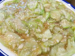 -公社食堂(牧电路店)