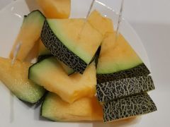 -湖锦酒楼·32年地道湖北菜(光谷店)