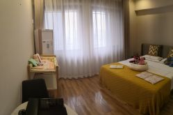 -敦南舒悦月子会所(南湖店)