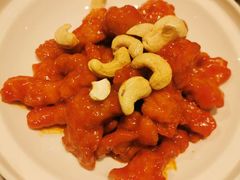 -兰湘子·湘菜小炒(南京江宁万达店)