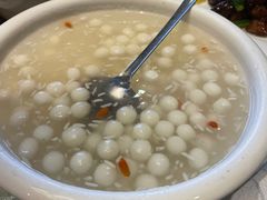 -龙景軒大酒店(共康店)
