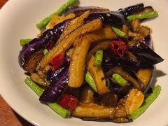 -田婆婆的菜(印象汇店)