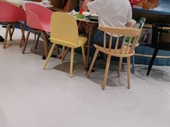 -KIDults童伴儿亲子餐厅(达美中心广场店)