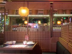 -湘阁里辣(南联锦泰城店)