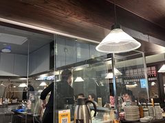 -哥哥の深夜食堂(红松东路店)