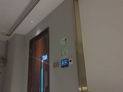 -华夏良子·足道SPA养生(上海崮山路明悦店)