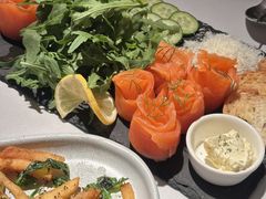 -夏朵花园(复兴西路店)