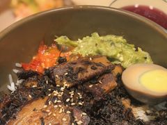 -京参 • 擂椒饭(这有山店)