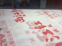 -西江红·株洲本地菜(滨江南路店)