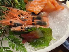 -和彩放题餐厅(酒仙桥店)
