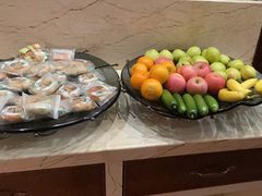 -益健·足疗汗蒸SPA(芙蓉广场店)