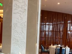 -索菲特酒店·乐轩华中餐厅