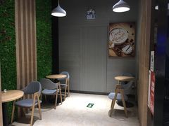 -CoCo都可(大兴凯德MALL店)