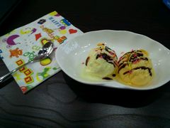 -觅恬记港式甜品(1818店)