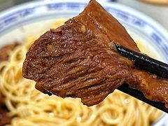 -永丰面馆(汉口路店)