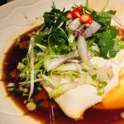 -惠食佳·宴会厅(滨江西路店)