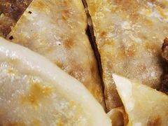 -甲乙饼·手工牛肉饼(天通苑华联店)