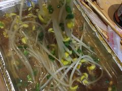 -黄师傅湿辣牛肉(胡桃里店)