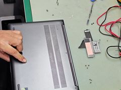 -联想电脑thinkpad官方旗舰店·售后维修中心(虹桥龙湖天街店)