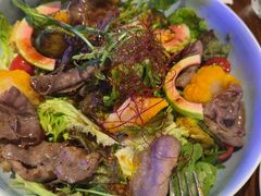 -bluefrog蓝蛙(新三里屯太古里店)