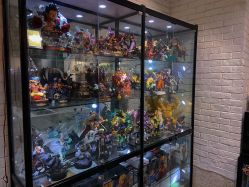 点击看大图 -海王刺青·纹身·穿孔饰品·TATTOO