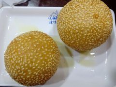 -楼外楼大刀肉传统火锅居(幸福街店)