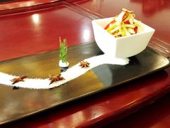 -聚宝渔港.五钻酒家(上地店)