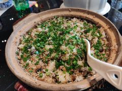 -丰食农家乐