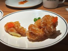 -太二酸菜鱼(石家庄万象城店)