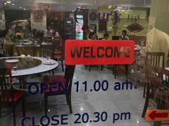 -光海鲜鱼翅餐厅(叻差拉披色路店)