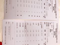 -李老爹香辣蟹(宣武门店)