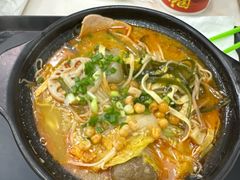-锅神麻辣烫