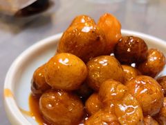 -阿马蛋汤·宁波小海鲜(总店)