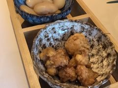 -天宝阁中餐厅(北京瑞吉酒店)
