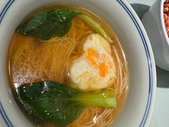 -董家大院·京味家常菜(朝丰家园店)