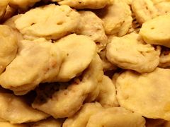 -万利记·长沙粉面小吃(东门町美食街店)