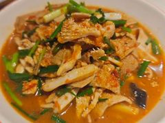 -烹湘·鲜炒湖南土菜(海珠店)