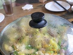 -阿多私房菜(顺德店)