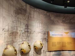 -印尼国家博物馆