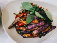 -鹿港小镇(黄金店)
