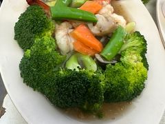 -明辉田鸡粥