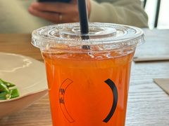 -里面·Noodlology(机电院店)