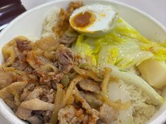 -信行丰炖品皇店(光孝路店)