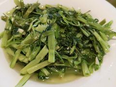 -老东吴食府(雅都店)