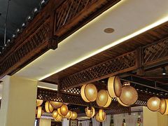 -瑶王府·广西菜(茶花园店)