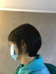 -藤野造型