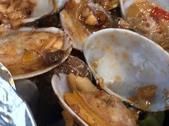 -管氏翅吧(台湾街店)