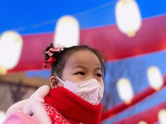 -济南方特东方神画