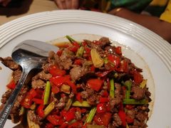 -湘阁里辣(大朗广场店)