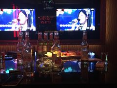 -温莎KTV(珠江路店)
